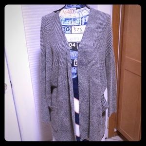 3/$20 Sweater
